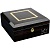 Шкатулка для часов МДФ, Luxewood LW803-6-5  фото, kupilegko.ru