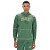 Толстовка худи MARKET Triple Stitch Pullover Hoodie MR397000507 368082 SP  фото, kupilegko.ru