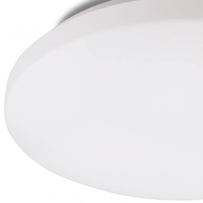 Потолочный светодиодный светильник Mantra Zero Smart 5946  фото, kupilegko.ru