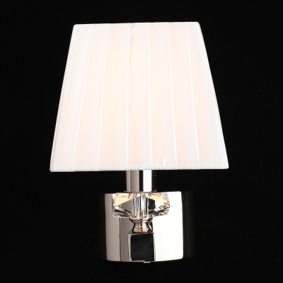 Бра, светильник настенный накладной Aployt APL.722.01.01  фото, kupilegko.ru