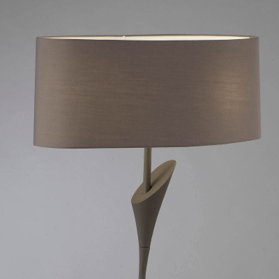 Торшер Mantra Lua 3689  фото, kupilegko.ru