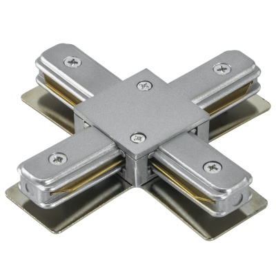Комплектующие для трек-систем Lightstar Barra 502149  фото, kupilegko.ru