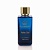Женская парфюмерная вода AL AMBRA PERFUMES Ambra Oud 139100262 LT  фото, kupilegko.ru