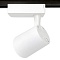 Трековый светодиодный светильник Ambrella light Track System GL5974  фото, kupilegko.ru