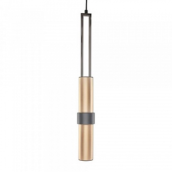 Подвесной светильник Aployt Marin APL.616.16.01  фото, kupilegko.ru