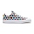Кроссовки ADIDAS NIZZA R ADNGY7915 332123 SP  фото, kupilegko.ru
