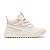 Ботинки PUMA Pacer Next SB Winterized PM366936 321776 SP  фото, kupilegko.ru