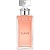 Женская парфюмерная вода CALVIN KLEIN Eternity Flame For Woman 68300017 LT  фото, kupilegko.ru