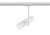 Трековые светильники Maytoni Track TR005-1-GU10-W  фото, kupilegko.ru