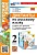 Диктанты по русскому языку: 2 класс: к учебнику В.П. Канакиной, В.Г. Горецкого "Русский язык. 2 класс. В 2-х частях". ФГОС НОВЫЙ (к новому учебнику). Гринберг И.Г., Никифорова Т.Ю., Панкова С.В. и др.  фото, kupilegko.ru