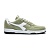 Кроссовки DIADORA RAPTOR LOW DR101177701 355300 SP  фото, kupilegko.ru