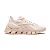 Кроссовки REEBOK ZIG KINETICA 3 RBHR1321 334793 SP  фото, kupilegko.ru