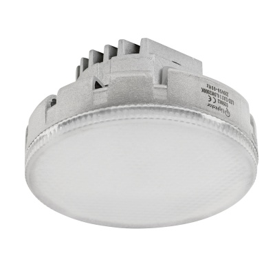 Светодиодная лампа Lightstar LED 929124  фото, kupilegko.ru