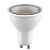 Светодиодная лампа Lightstar LED 940282  фото, kupilegko.ru
