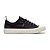 Кеды PALLADIUM PALLA ACE LOW SUPPLY PL78571 330275 SP  фото, kupilegko.ru