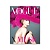 Vogue: X Music Книга Abrams Books  фото, kupilegko.ru