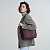 Кожаная сумка женская Dr.Koffer 5639S-03 27102 DK  фото, kupilegko.ru