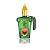 Женская парфюмерная вода CASAMORATI Casamorati Fiero Eau De Parfum 101700096 LT  фото, kupilegko.ru