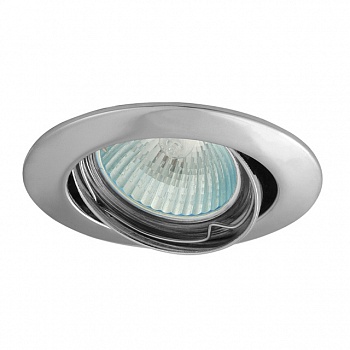 Точечный светильник Kanlux VIDI CTC-5515-C 2781  фото, kupilegko.ru