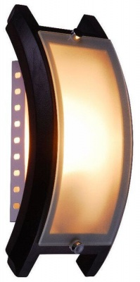 Настенный светильник Globo Admiral 41309  фото, kupilegko.ru