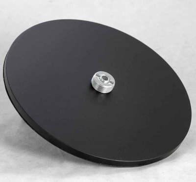 Торшер Lussole Loft Dawson LSP-0576  фото, kupilegko.ru