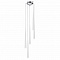 Подвесной светильник Azzardo Stylo 5 AZ0208