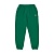 Спортивные штаны PUMA DOWNTOWN Sweatpants TR PM538250 346861 SP  фото, kupilegko.ru