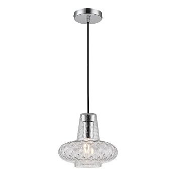 Подвесной светильник Toplight Scarlett TL2161H  фото, kupilegko.ru