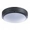 Уличные потолочные Arte Lamp City A8154PF-2GY  фото, kupilegko.ru