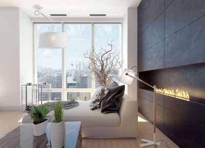 Подвесной светильник Mantra Nordica 4928  фото, kupilegko.ru