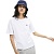 Футболка Lacoste TF5441 313243 SP  фото, kupilegko.ru