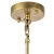 Подвесной светильник Lightstar Firenze 725113  фото, kupilegko.ru