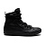 Кеды CONVERSE CTAS ALL TERRAIN CV168864 314126 SP  фото, kupilegko.ru