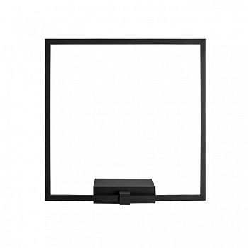 Настенный светильник Crystal Lux CLT 231W450 BL  фото, kupilegko.ru