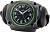 Будильник Seiko Clock QHK043JN. Коллекция Будильник  фото, kupilegko.ru