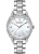 Японские наручные женские часы Bulova 96R228. Коллекция Sutton  фото, kupilegko.ru