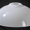 Торшер Lussole Lgo LSP-0508  фото, kupilegko.ru