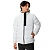 Пуховик LACOSTE SHORT PUFFER BH2348 363433 SP  фото, kupilegko.ru