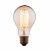 Ретро лампа Loft It Edison Bulb 7540-SC  фото, kupilegko.ru