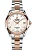 Швейцарские наручные женские часы Le Temps LT1033.48BT02. Коллекция Sport Elegance Automatic  фото, kupilegko.ru