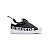 Кроссовки ADIDAS SUPERSTAR 360 X I ADNEG3408 340087 SP  фото, kupilegko.ru