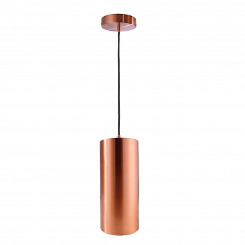 Подвесной светильник Deko-Light Barrel 342049  фото, kupilegko.ru