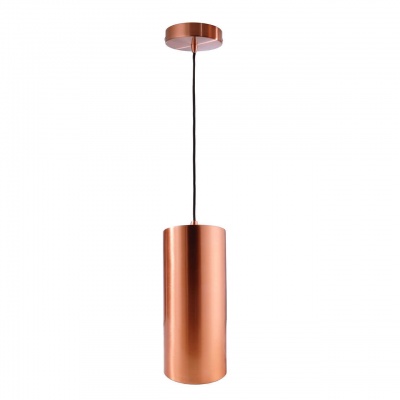 Подвесной светильник Deko-Light Barrel 342049  фото, kupilegko.ru