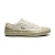 Кеды LACOSTE SIDELINE 0921 1 CFA 741CFA0028 313263 SP  фото, kupilegko.ru