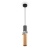 Подвесной светильник Maytoni Palette MOD303PL-01CFL1  фото, kupilegko.ru