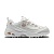 Кроссовки SKECHERS D&apos;LITES Women&apos;s SK11931 313439 SP  фото, kupilegko.ru