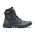 Ботинки PALLADIUM Pampa Sport Cuff PL72992 318994 SP  фото, kupilegko.ru