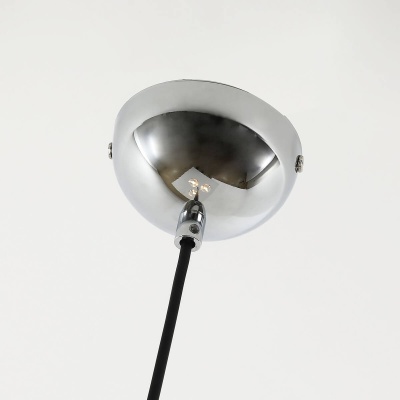 Подвесная люстра Favourite Idem 2724-3P  фото, kupilegko.ru