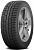 Автомобильные зимние шины Toyo Observe GSi-6 HP 235/75 R15 105H  фото, kupilegko.ru