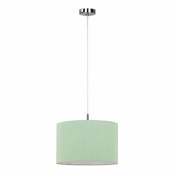 Подвесной светильник Escada 1139/1S Mint  фото, kupilegko.ru